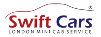 Swift Cars